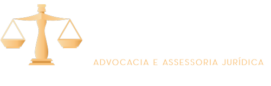 Nascimento Alves Advogada